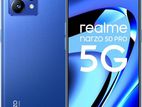 Realme Narzo 50 4/128 gb (New)