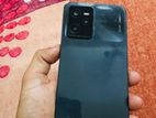 Realme Narzo 50 4/128 (Used)