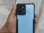 Realme Narzo 50 4/128 (Used)