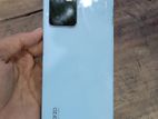 Realme Narzo 50 4/128 (Used)
