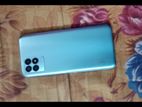 Realme Narzo 50 4/64 - Android -14 (Used)