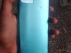 Realme Narzo 50 4 /64 exceng & sell (Used)