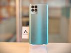 Realme Narzo 50 4/64 Fresh Con (Used)