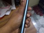 Realme Narzo 50 4-64 fresh (Used)