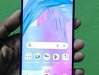 Realme Narzo 50 4/64 GB (Used)