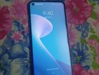 Realme Narzo 50 4/64 GB (Used)