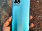 Realme Narzo 50 4/64 GB (Used)