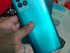 Realme Narzo 50 4/64 GB (Used)