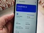 Realme Narzo 50 4/64 GB (Used)