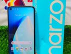 Realme Narzo 50 4/64 GB (Used)