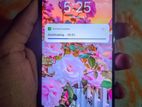 Realme Narzo 50 4/64 GB (Used)