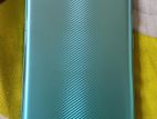 Realme Narzo 50 4/64 (Used)