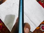 Realme Narzo 50 4/64 (Used)