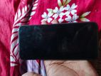 Realme Narzo 50 4-64 (Used)
