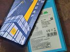 Realme Narzo 50 4/64 (Used)