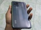 Realme Narzo 50 4/64 (Used)