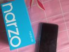 Realme Narzo 50 4/64 (Used)