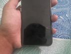 Realme Narzo 50 4/64 (Used)