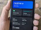 Realme Narzo 50 4/64 (Used)