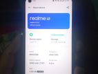 Realme Narzo 50 4/64 (Used)