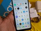 Realme Narzo 50 (4/64) (Used)