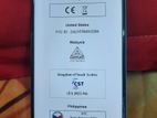 Realme Narzo 50 4/64 (Used)