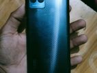 Realme Narzo 50 4/64 (Used)