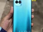 Realme Narzo 50 4/64 (Used)