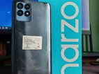 Realme Narzo 50 4/64 (Used)