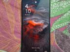 Realme Narzo 50 4/64 (Used)