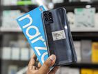 Realme Narzo 50 4/64 (Used)