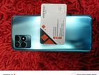 Realme Narzo 50 4/64 (Used)
