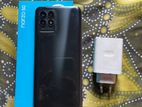 Realme Narzo 50 4/64 (Used)