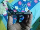 Realme Narzo 50 4/64 (Used)