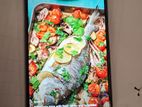 Realme Narzo 50 ৪/৬৪ (Used)
