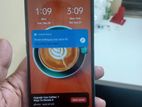 Realme Narzo 50 4/64 (Used)