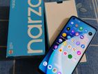 Realme Narzo 50 4/64 (Used)