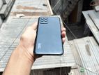 Realme Narzo 50 4/64 (Used)