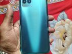 Realme Narzo 50 4/64 (Used)