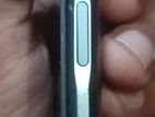 Realme Narzo 50 ৪/৬৪ (Used)