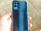 Realme Narzo 50 4-64 (Used)