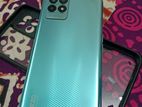 Realme Narzo 50 4/64 (Used)