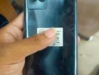 Realme Narzo 50 4/64 (Used)