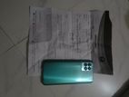 Realme Narzo 50 4/64 (Used)