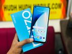 Realme Narzo 50 ৪/৬৪ (Used)