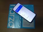 Realme Narzo 50 4/64 (Used)