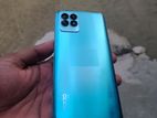 Realme Narzo 50 4/64 (Used)