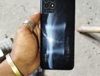 Realme Narzo 50 4/64 (Used)