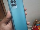 Realme Narzo 50 4/64 (Used)