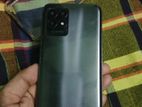 Realme Narzo 50 4/64 (Used)